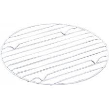 Grille Support Bocaux Comptoir Conserve Diametre 32 Cm De Grille Support Bocaux