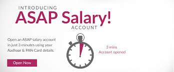 It sells financial services to l. Axis Bank Salary