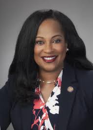 Treat rape like murder: Should statute of limitations be eliminated?