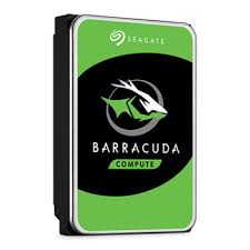 Rest assured we do not store personally identifiable information in our. Seagate Barracuda 4tb 3 5 Sata Hdd Hard Disk Drive Ln83559 St4000dm004 Scan Uk