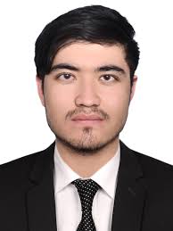 Master ChatGPT Online Course Free Learning