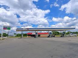 Image result for Thorntons Decatur IL