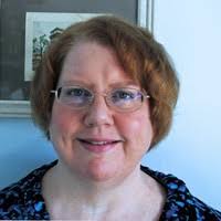 80+ "Beth Mcfadden" profiles