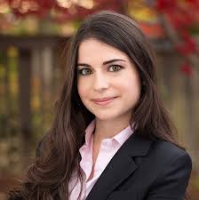 Computerlaw Group LLP — Silicon Valley Business and IP Law Attorneys