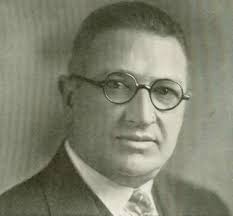 San Bruno: “The Most Modern Jail in the World” Part 1 of 3