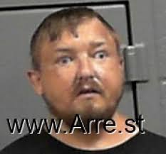 Scotty Andrew Jones Cabell (WRJ), West Virginia http://Arre.st/WV-1005421545