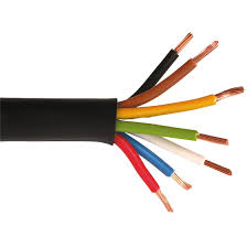 Ich würde mich sehr über schnelle antworten. Blinkrelais 12v 21w 2 1 1 Wamo Technik Shop 9 60