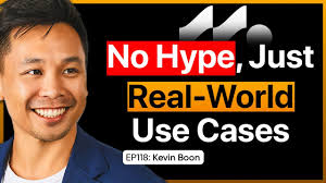 Sui Was Designed for Developers, Not Token Hype