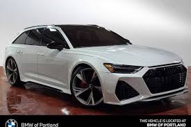 Image result for Florett Silver 2021 RS6