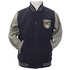 Contributed by shiv (1p), written by dylan yap (4c) and tan wei jun (4c) 5th june. Outerwear Classic Varsity Jacket The Smu Shop