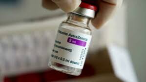 Il vaccino di astrazeneca è già preferenzialmente raccomandato per i soggetti sopra i 60 anni di età quello che si è verificato nella sfortunata ragazza di genova, cui va tutta la mia attenzione e. Ricoverata Al San Martino Per Trombosi Dopo Vaccino Con Astrazeneca Due Interventi Chirurgici Per La 18enne