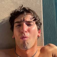 Duke University Class of 2029 (Duke 29)