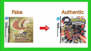 Unlock The Immersive Power Of Pokemon With These Reproduction Pokemon  Trading Cards In Spanish. Multiple Packs: Gx, Vmax, V Buytoplaygame - Buy  Retro Games And Repro Games For Nds Snes Gba Gbc.
