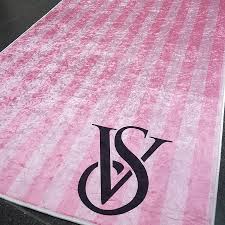 marka halilar kaymaz deri taban evlerinizi yeniliyoruz chanel versace louis vuitton fendi burberry gucci kadife kumas u viscose rug rugs on carpet carpet