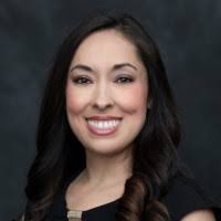 Ana Lisa Portillo Email & Phone Number