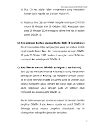 Saadah (سعادة) yang membawa maksud yang berbahagia. Latest Updates 16 Sarawak Disaster Information Facebook