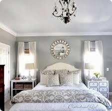 Designing Home Design Solutions A Bed Between Two Windows Traditional Bedroom Master Bedroom Update Home
