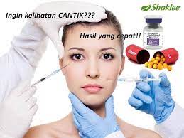 We did not find results for: Cara Semulajadi Tegangkan Kulit Vitamin Cerdik By Coach Anah Ahmad