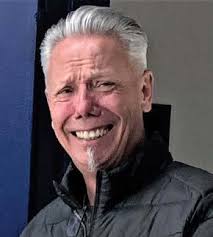 November 2022 West Edition by Autobody News