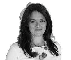 Priscilla Hodges's Instagram, Twitter & Facebook