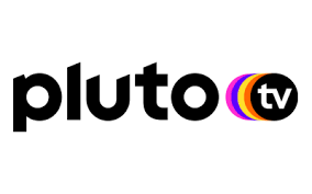 Pluto tv offers the opportunity to do that for free. Pluto Tv Guide Pluto Tv Channel List And Schedule Flixed