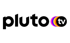 Is the weekly schedule available anywhere? Pluto Tv Guide Pluto Tv Channel List And Schedule Flixed