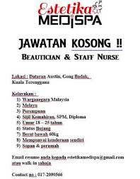 Selamat datang ke qlasco toys gong badak. Facebook