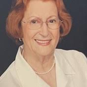 Poore Family Obituaries