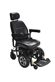 ultra lightweight transport wheelchair