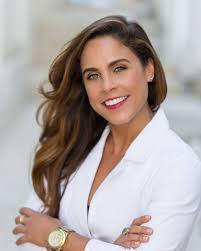 Point. Holistic Wellness