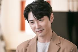 g.o.d's Danny Ahn Talks About How “Imitation” Reminds Him Of His Early  Career + Being Proud Of The New Generation Of Idols : r/kpop