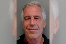 The estimated net worth of jeffrey e epstein is at least $3.26 million dollars as of 5 june 2019. Jeffrey Epstein Sexually Exploited And Abused Dozens Of Minors Prosecutors