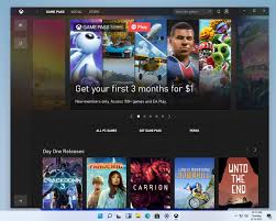 From wikimedia commons, the free media repository. Microsoft Windows 11 Pro Operating System Has Been Leaked Ahead Of Launch Videocardz Com