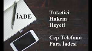 cep telefonu para iadesi nasil alinir ankara avukat bosanma avukati ankara