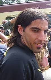 Wálter Alberto López