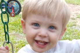 Fundraiser by Kari Ainsworth KatieMay Ball : Maverick Clark