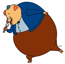 Chickem little coloring pages images of the lion king coloring. Chicken Little Clip Art Disney Clip Art Galore