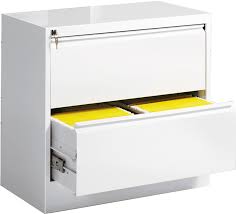 Shop wayfair for the best shallow depth file cabinet. Extra Shallow Filing Cabinet With 2 Drawers