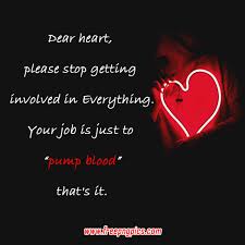 Check spelling or type a new query. Loneliness Feeling Alone Quotes In English All About Quotes