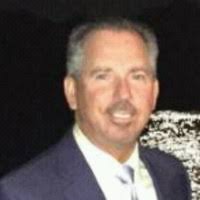 10+ "Chuck Bauer" profiles