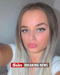 Cannabis-smoking nursery worker guilty of punching and pinching 22 babies