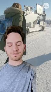 How do airlines prepare for winter storms? Essential strategies for safe  travel.