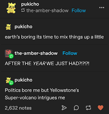 Reddit The Front Page Of The Internet In 2021 Tumblr Funny Stupid Funny Memes Funny Tumblr Posts