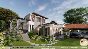 Mss Homes Pvt Ltd Home Facebook Our services include home/ house construction,build and design, home planning, architectural services. mss homes pvt ltd home facebook