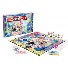 We would like to show you a description here but the site won't allow us. Monopoly Tronos Falabella Monopoly Edicion Tienda Online De Zapatos Ropa Y Complementos De Marca Estamos Hablando Del Monopoly El Padrino Una Edicion En Castellano Del Popular Juego De Mesa Disponible