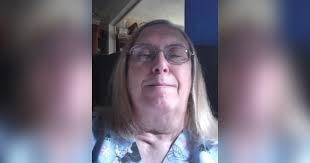 Obituary for Patricia L. Kovach