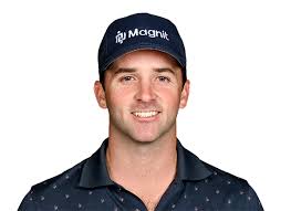 Golf DFS Rankings: Billy Horschel & FedEx St Jude Sleeper Picks