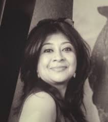 Digital Transformation Workplace Speakers Page