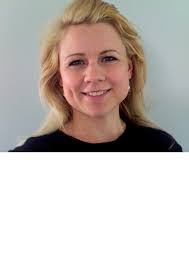 Jessica Wise's Instagram, Twitter & Facebook