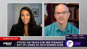 Yahoo finance's jared blikre joined yahoo finance live to break down the key metrics of fedex's recent earnings report.&nbsp; Etf Report Etf Trends